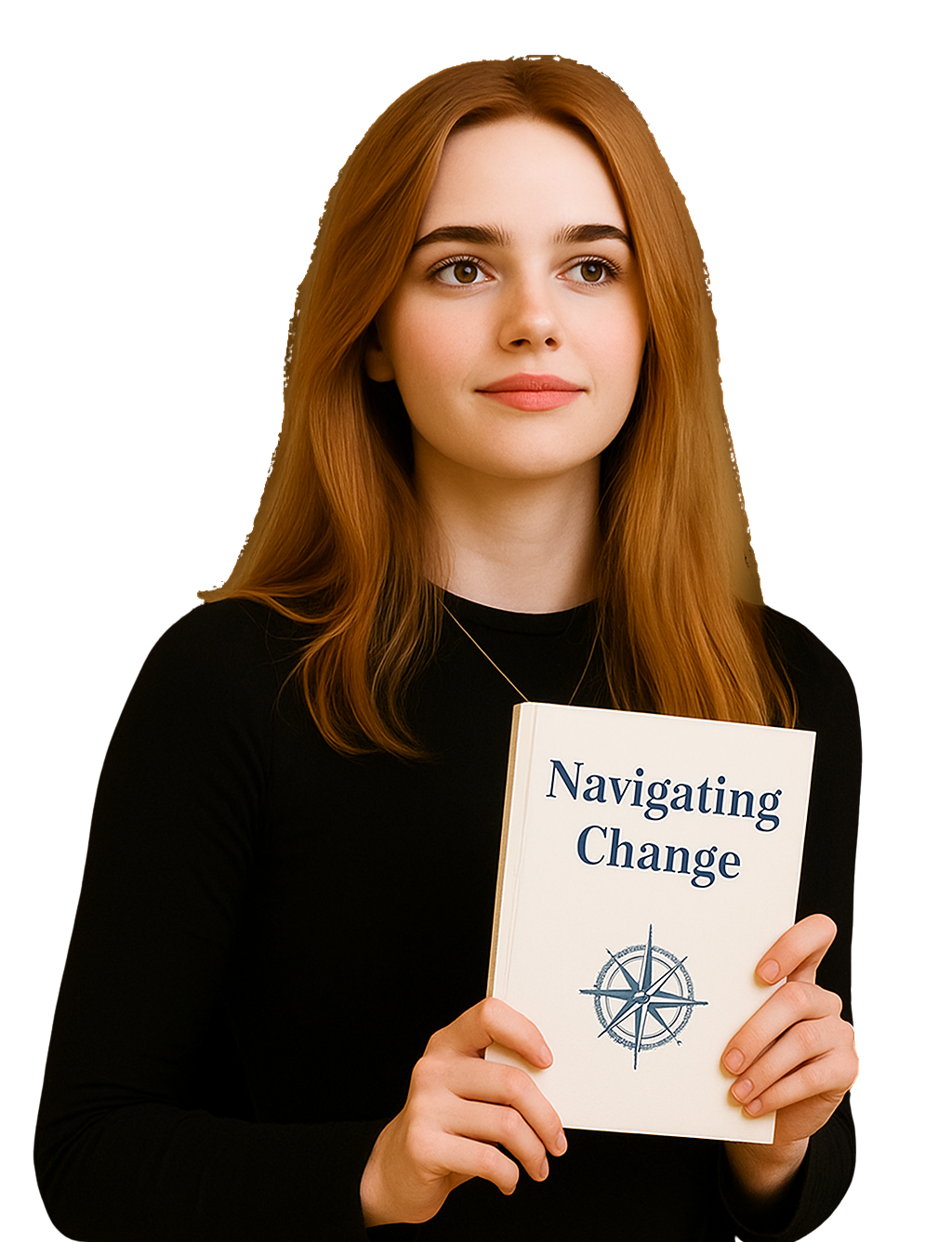 David Garcia portrait