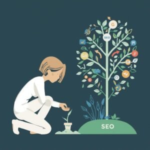 SEO Reality Check: Early-Stage Problems, Myths, and Patience You Need to Grow