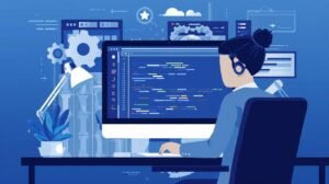 The Hidden ROI of a Properly Maintained Website